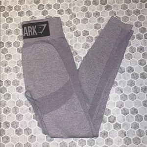 GYMSHARK LEGGINGS